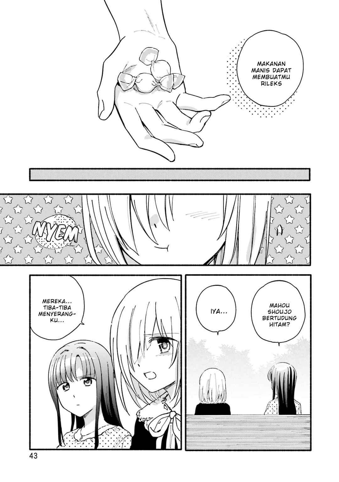 Chapter 57 - Page 7