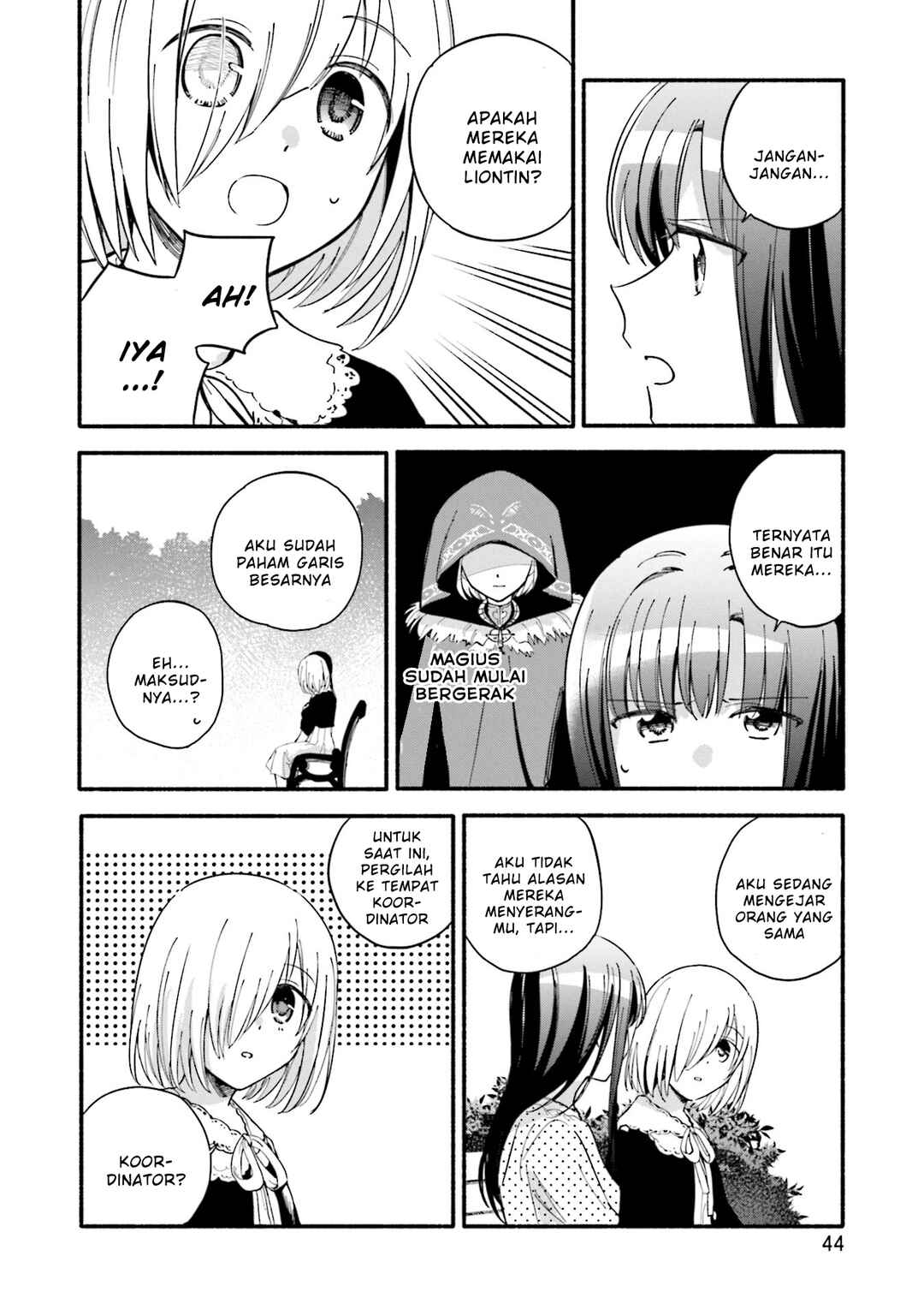 Chapter 57 - Page 8