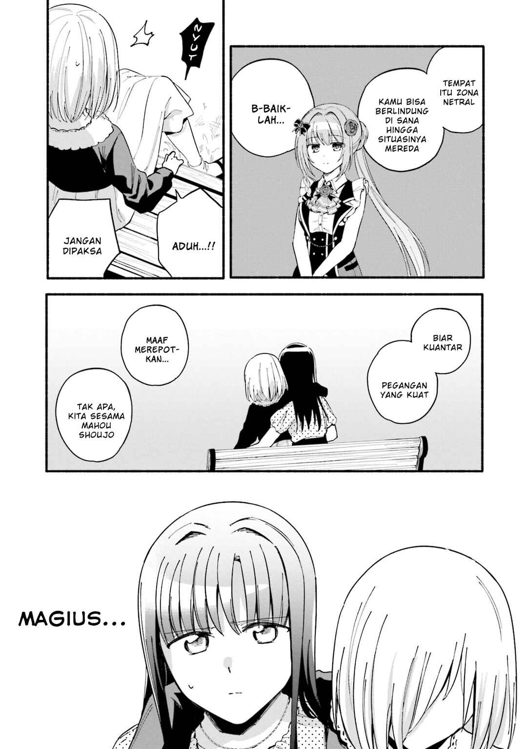 Chapter 57 - Page 9