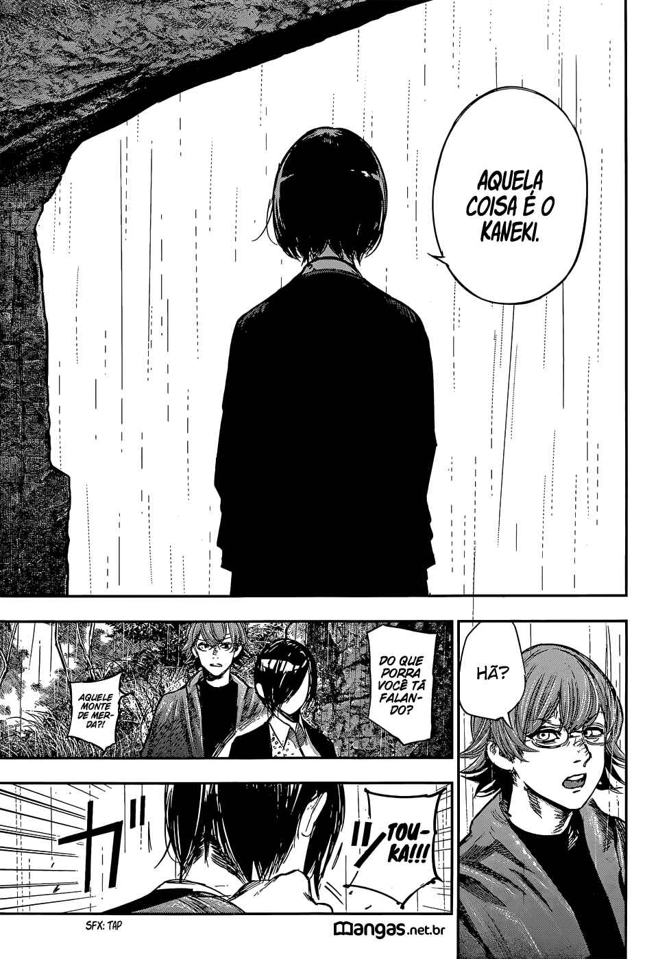 Chapter 147 - Page 10