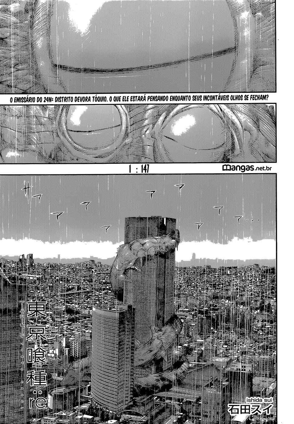 Chapter 147 - Page 2