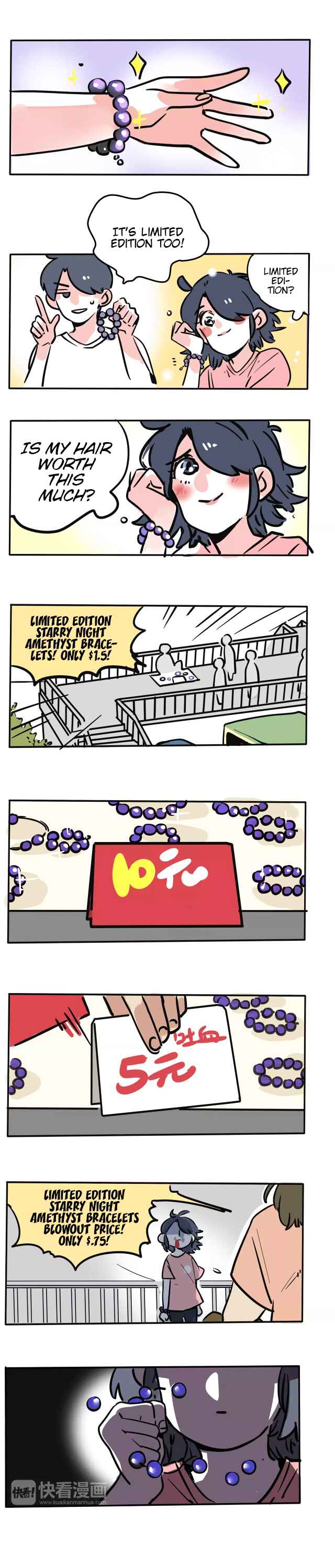 Chapter 98.5 - Page 2