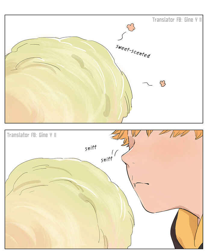 Chapter 40 - Page 1