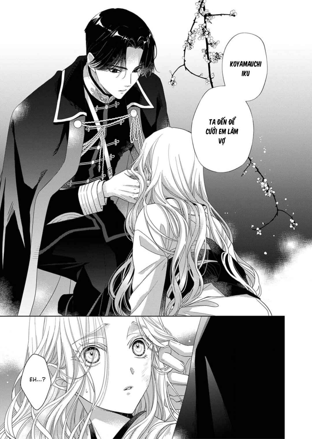 Chapter 2 - Page 2
