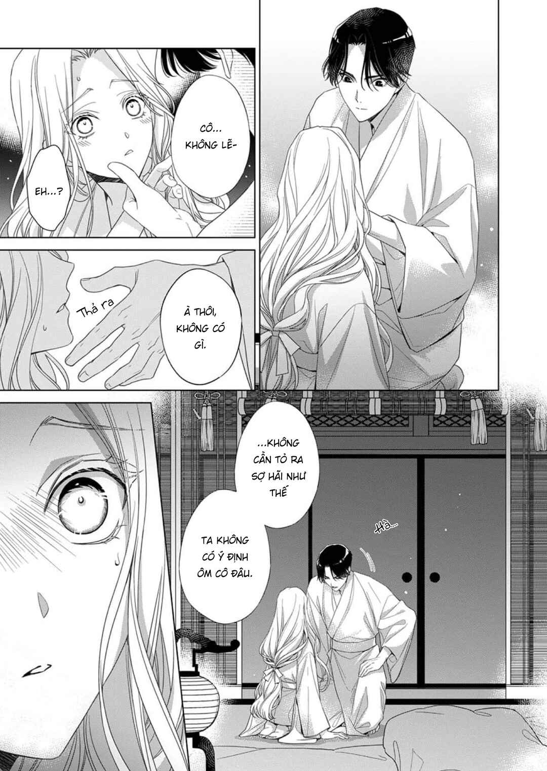 Chapter 2 - Page 26