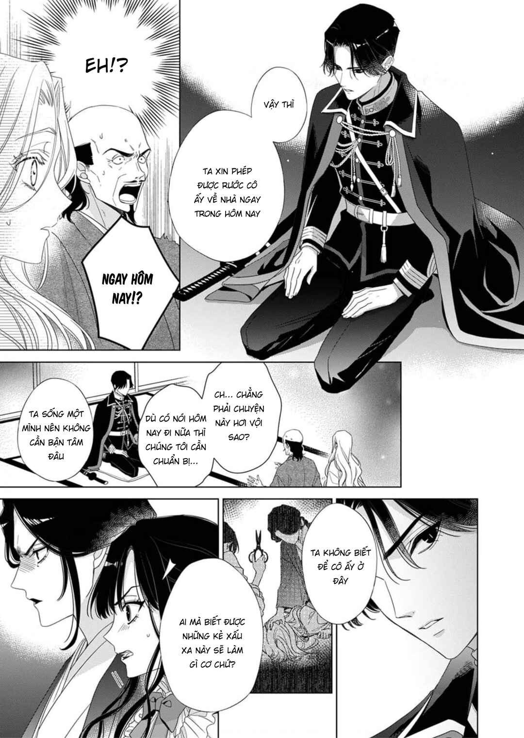 Chapter 2 - Page 8
