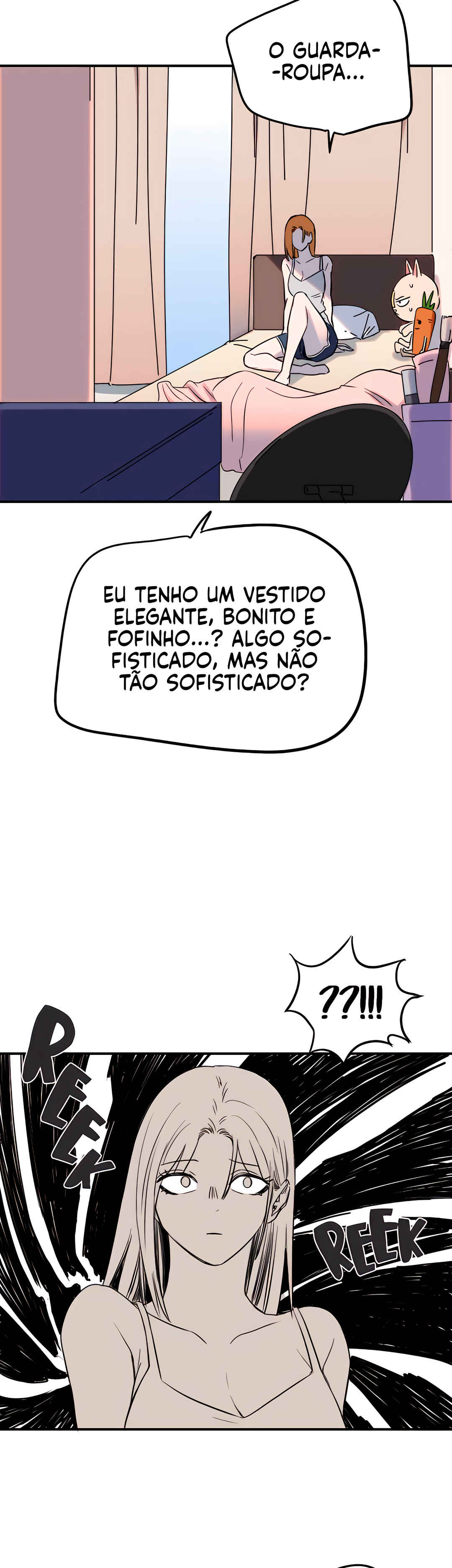 Chapter 119 - Page 13