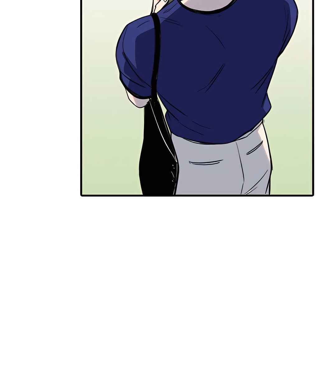 Chapter 119 - Page 18