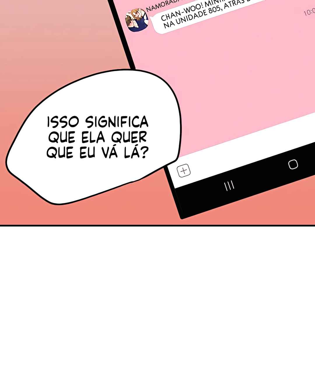 Chapter 119 - Page 20