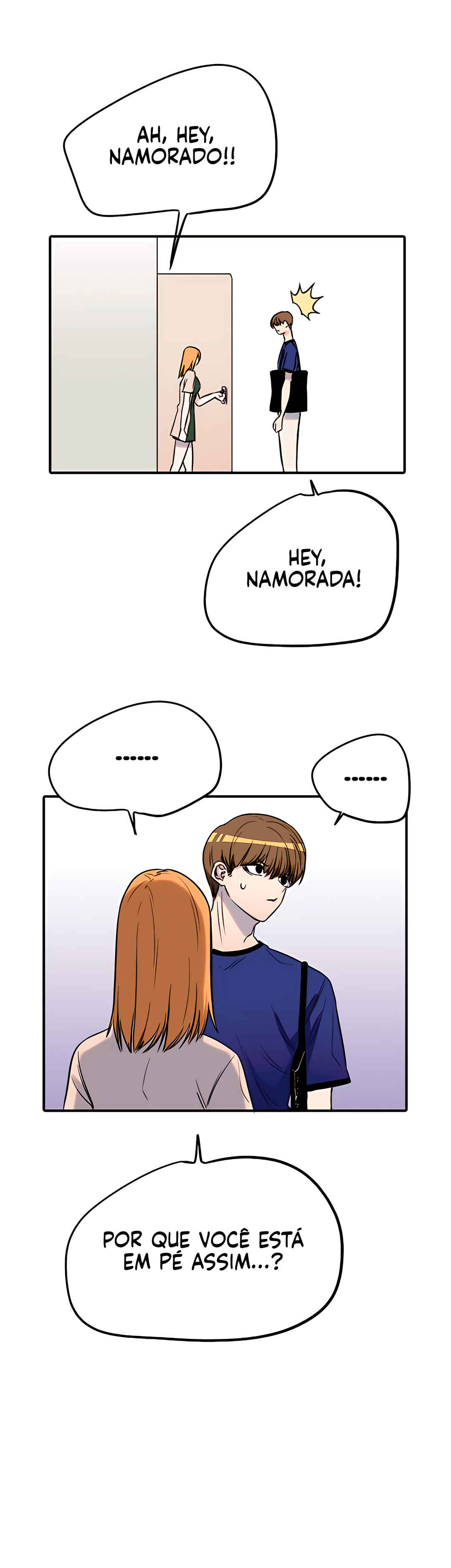 Chapter 119 - Page 26