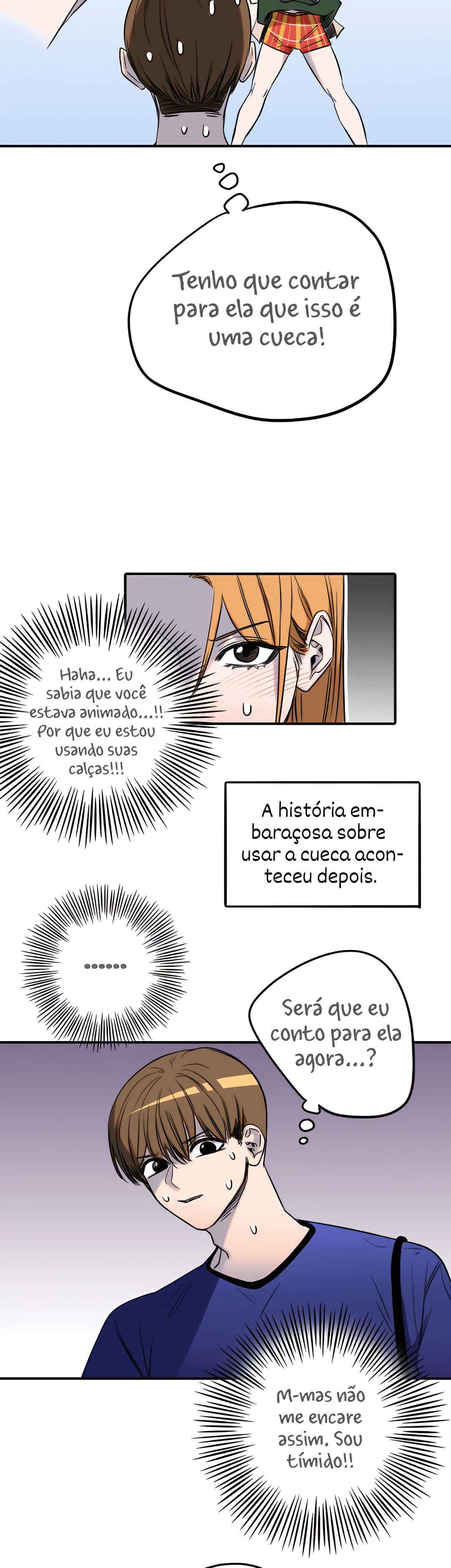 Chapter 119 - Page 28