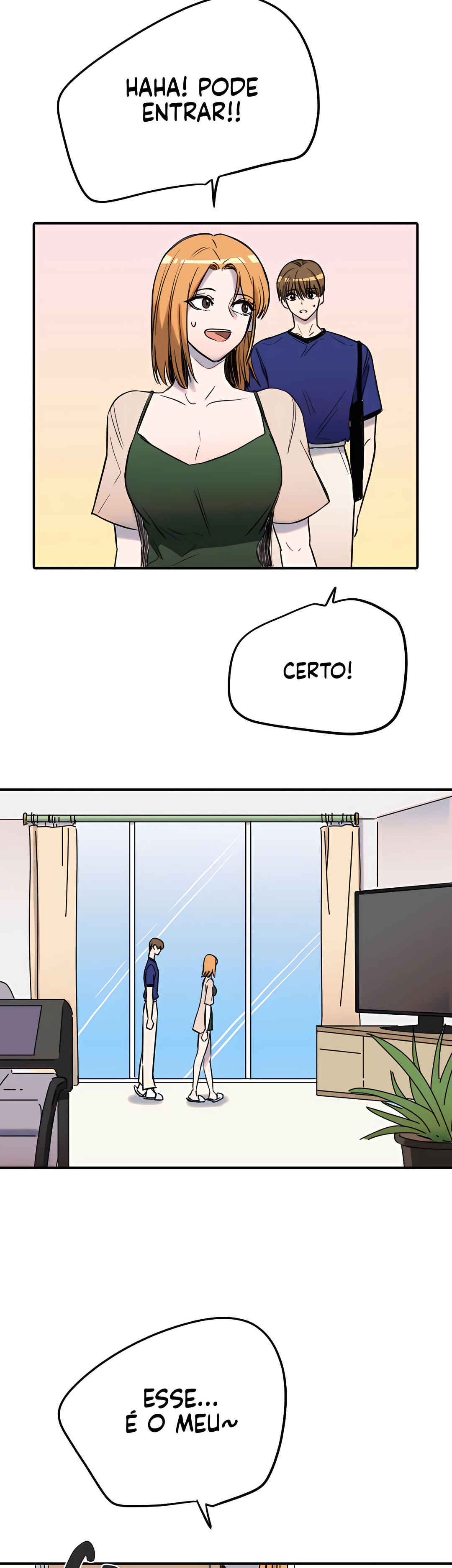 Chapter 119 - Page 29