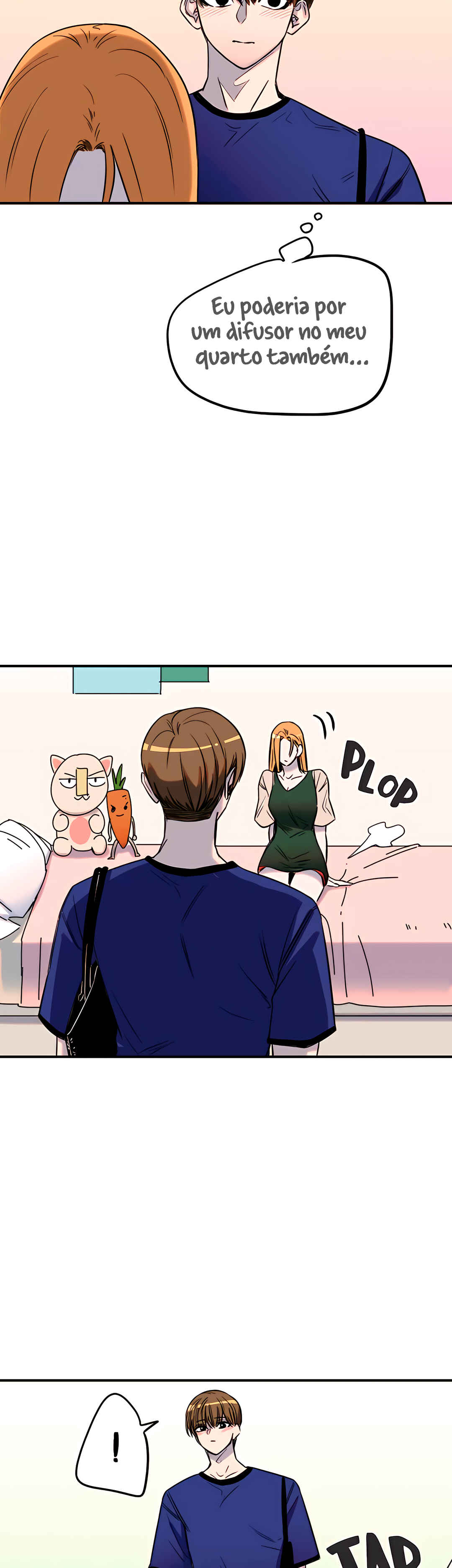 Chapter 119 - Page 31