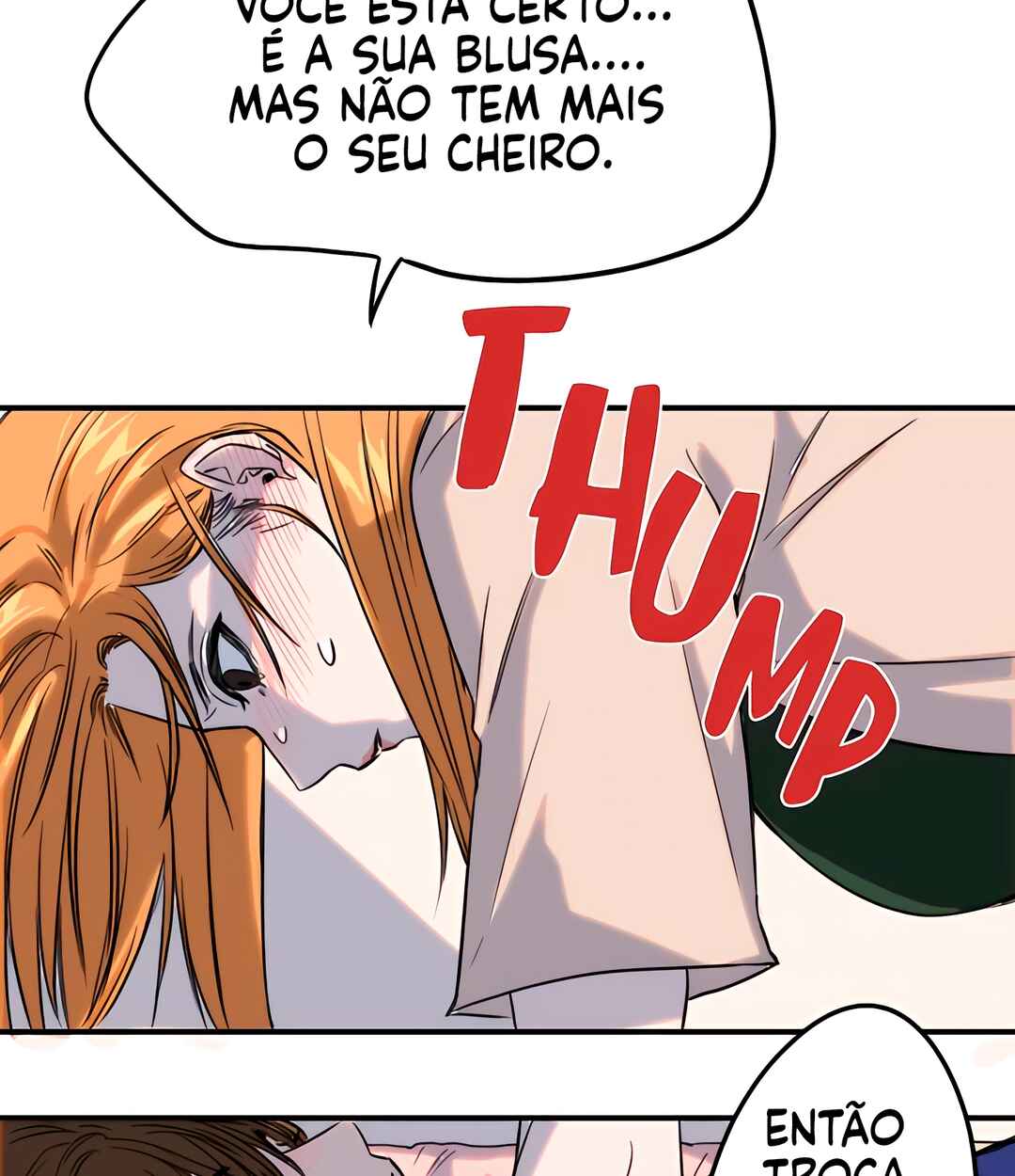 Chapter 119 - Page 39