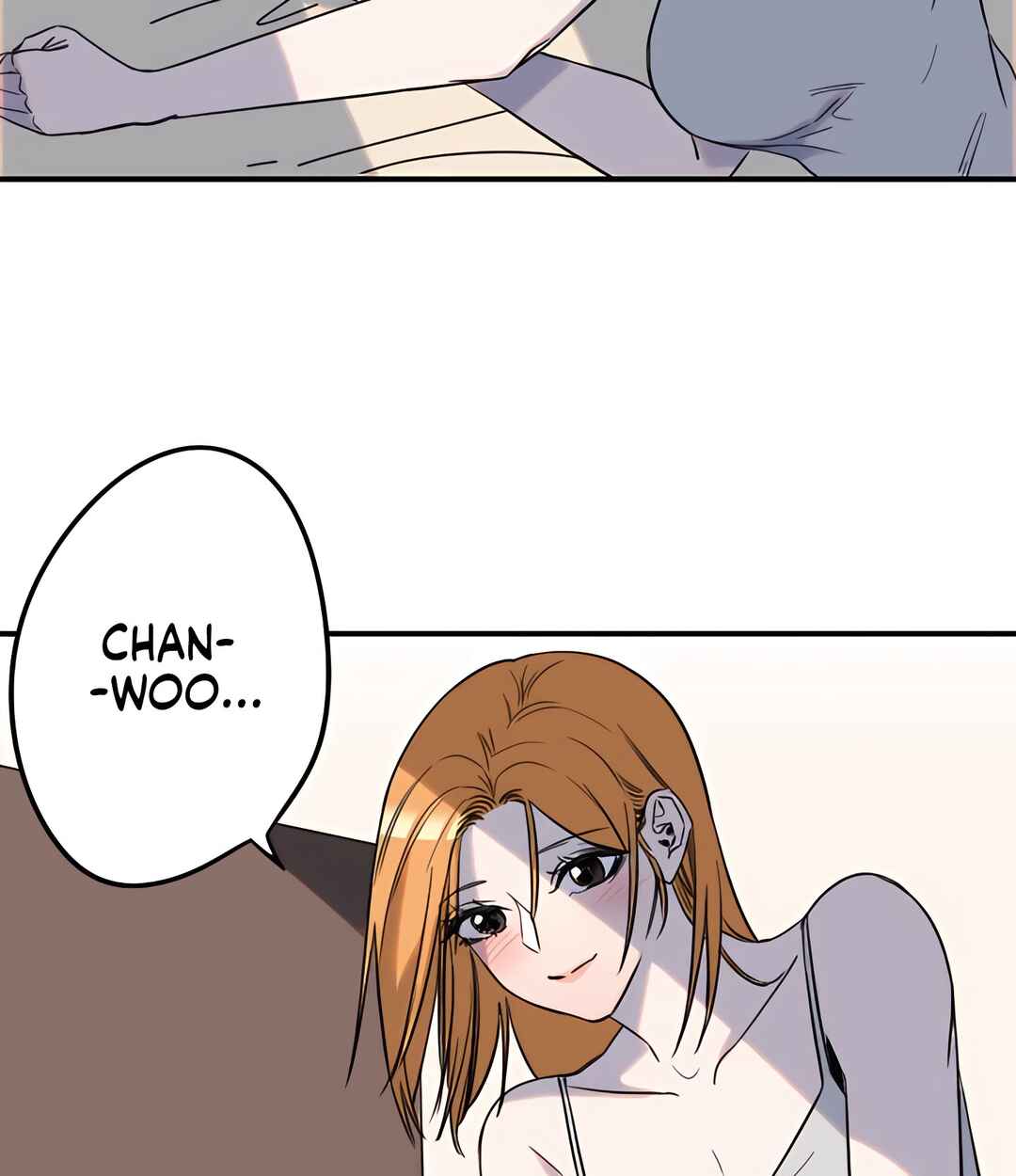 Chapter 119 - Page 4