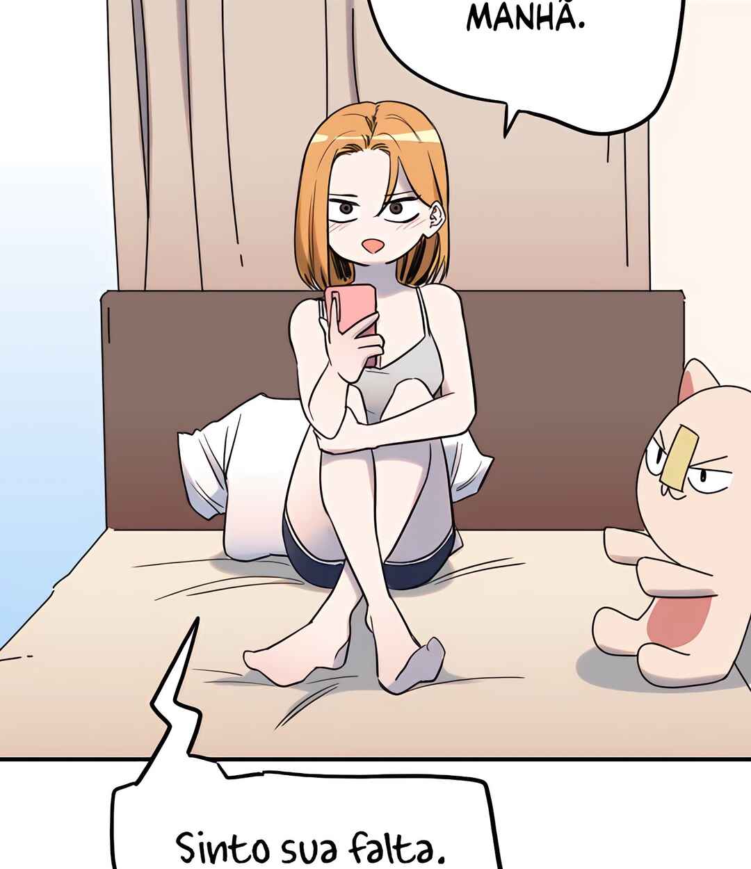 Chapter 119 - Page 6
