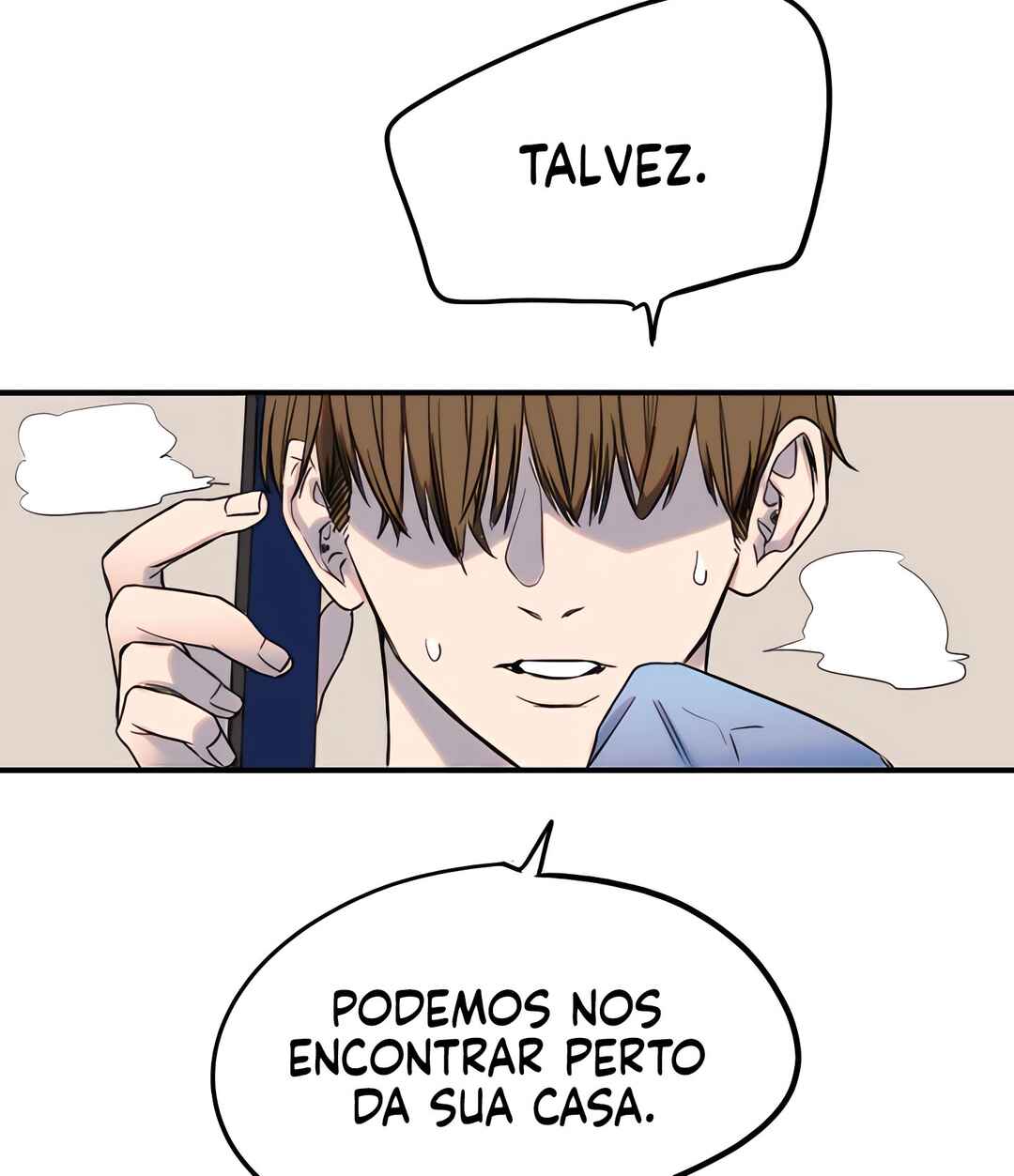 Chapter 119 - Page 9