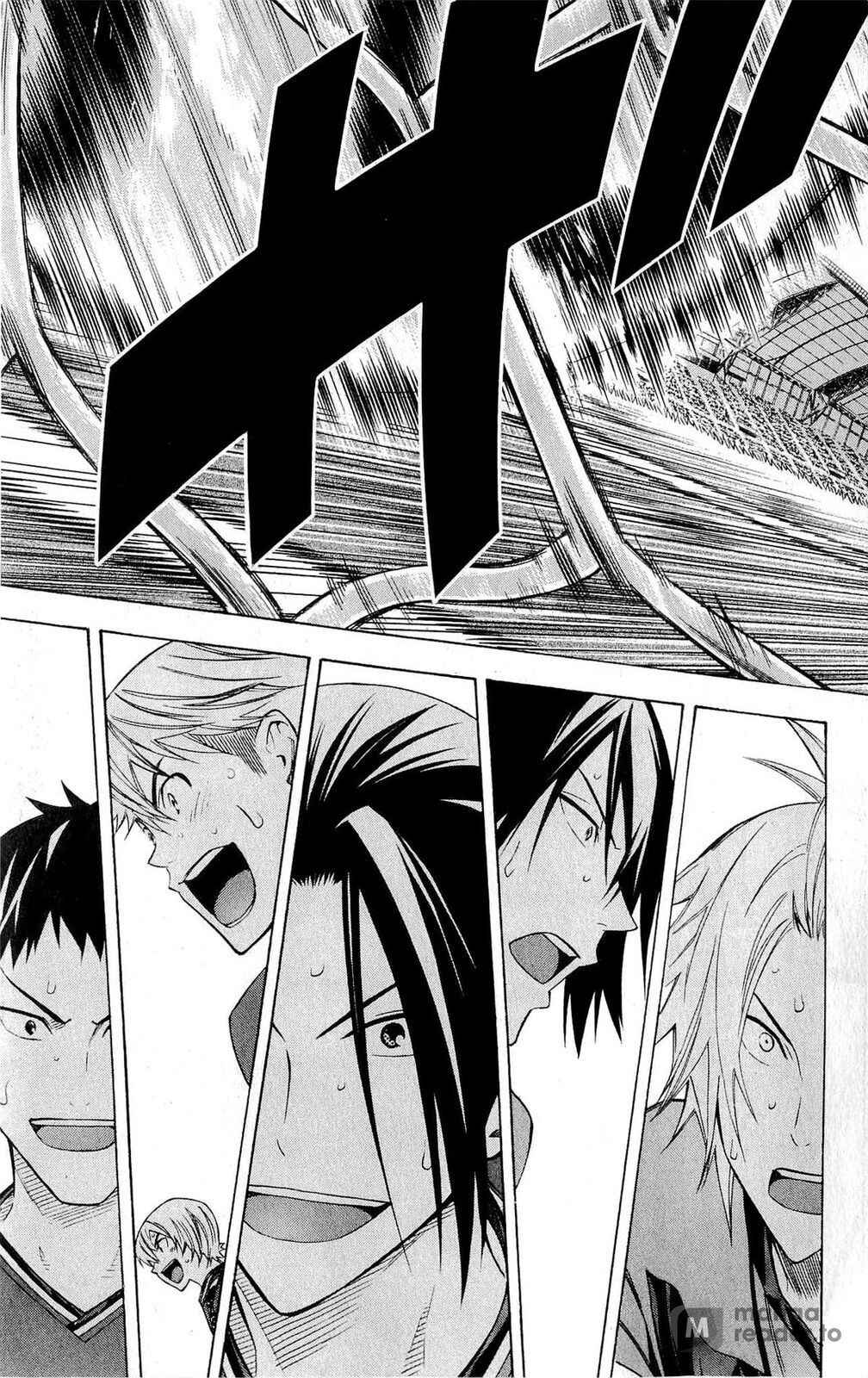 Chapter 225 - Page 13