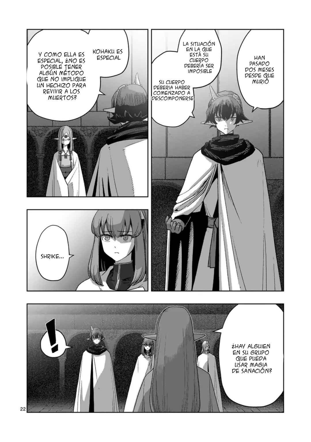 Chapter 68 - Page 25