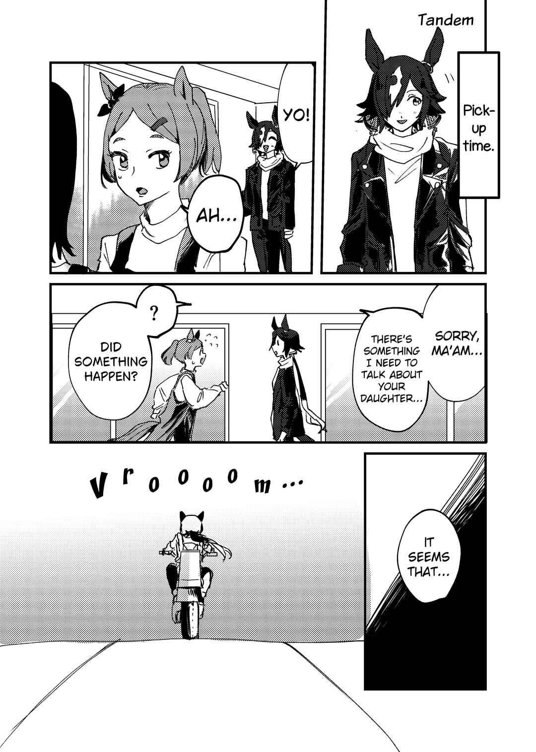 Chapter ? - Page 11