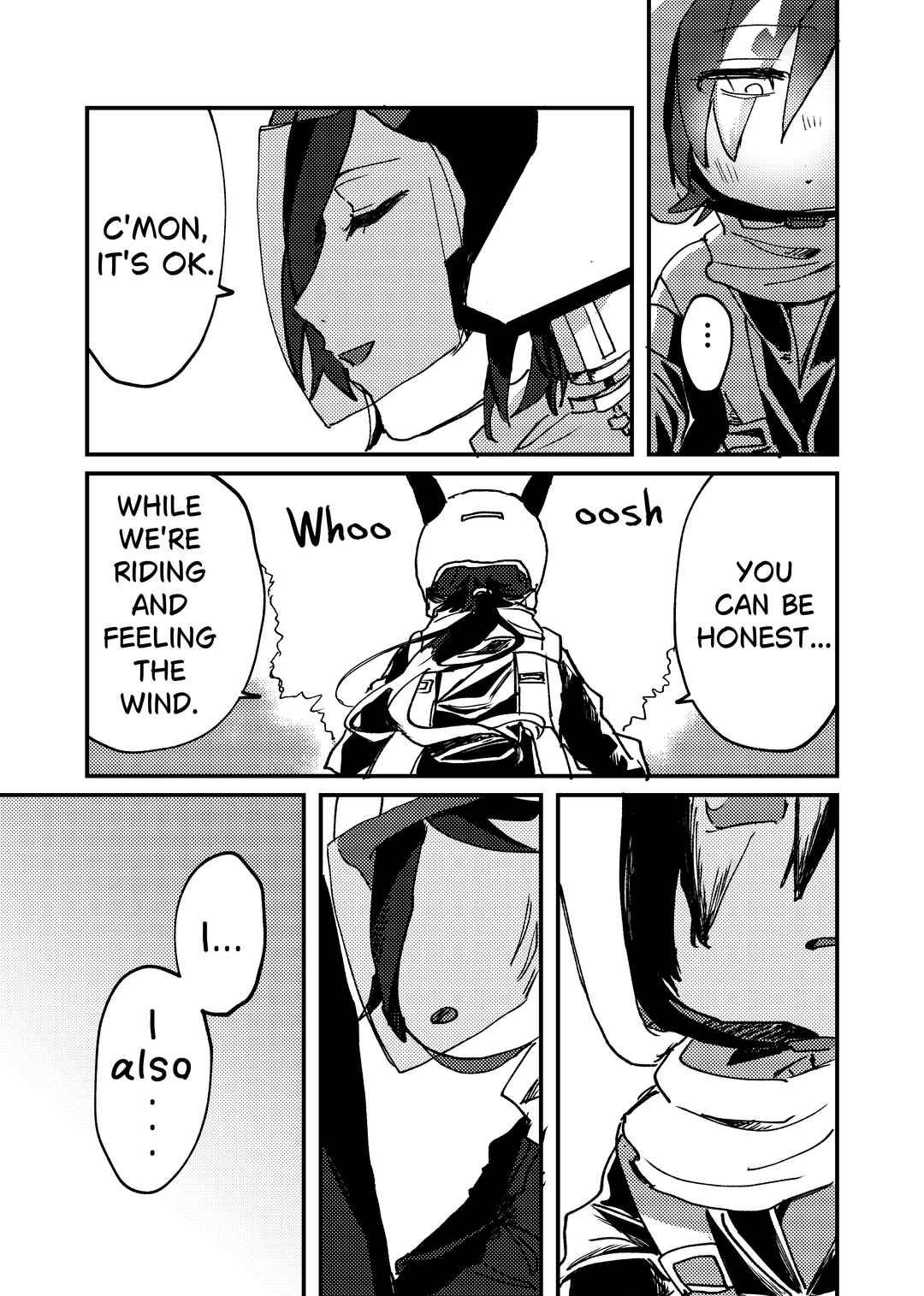 Chapter ? - Page 13