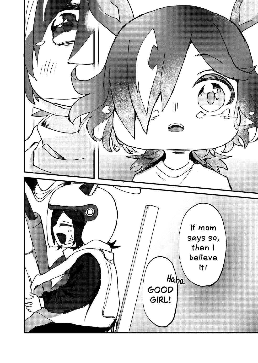 Chapter ? - Page 16