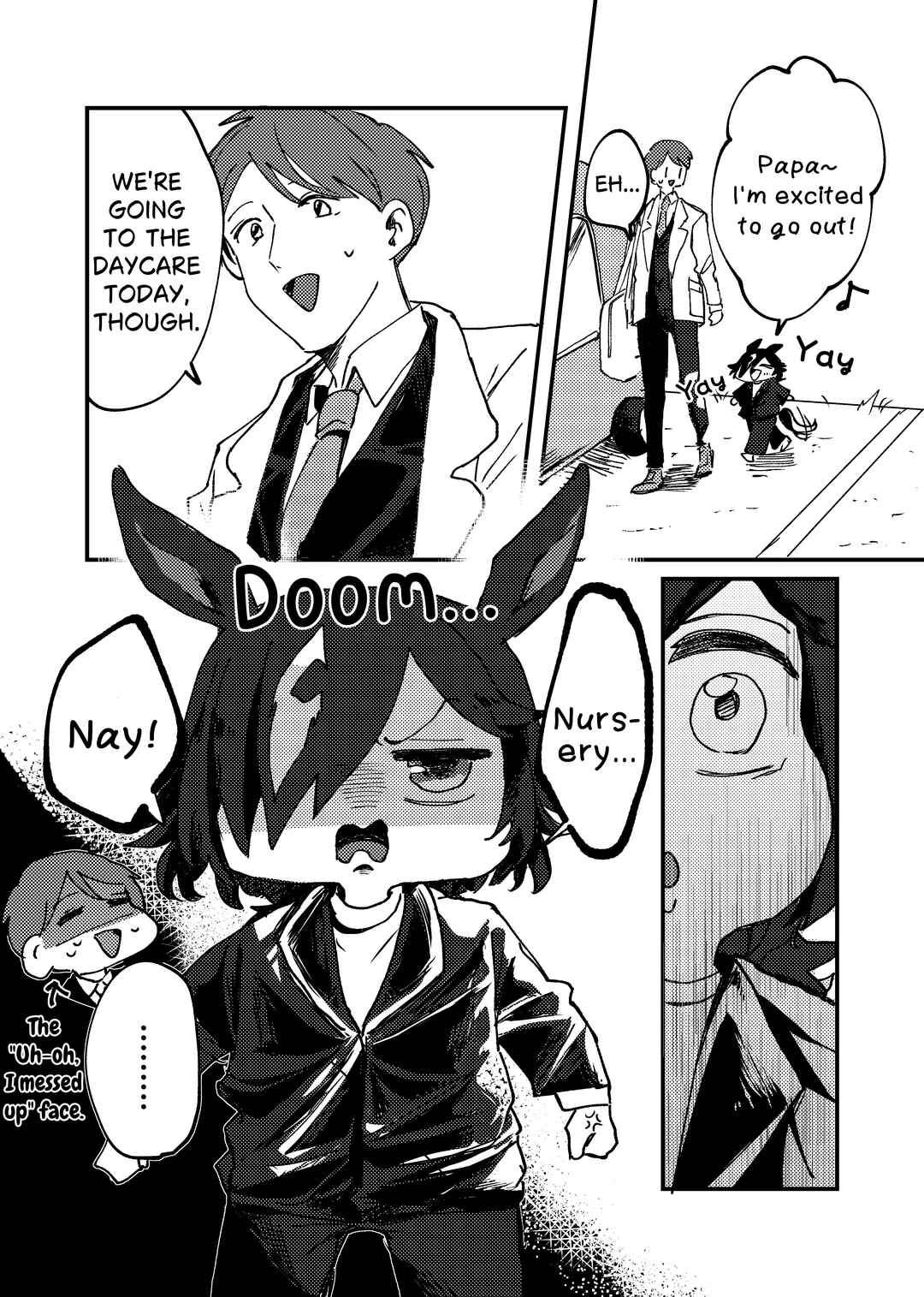 Chapter ? - Page 19