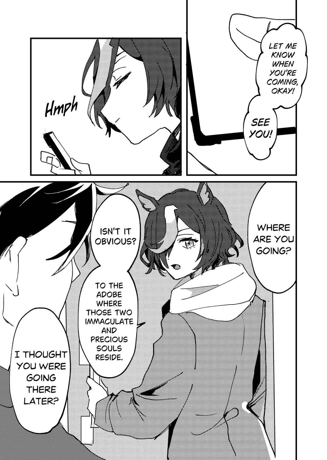 Chapter ? - Page 27