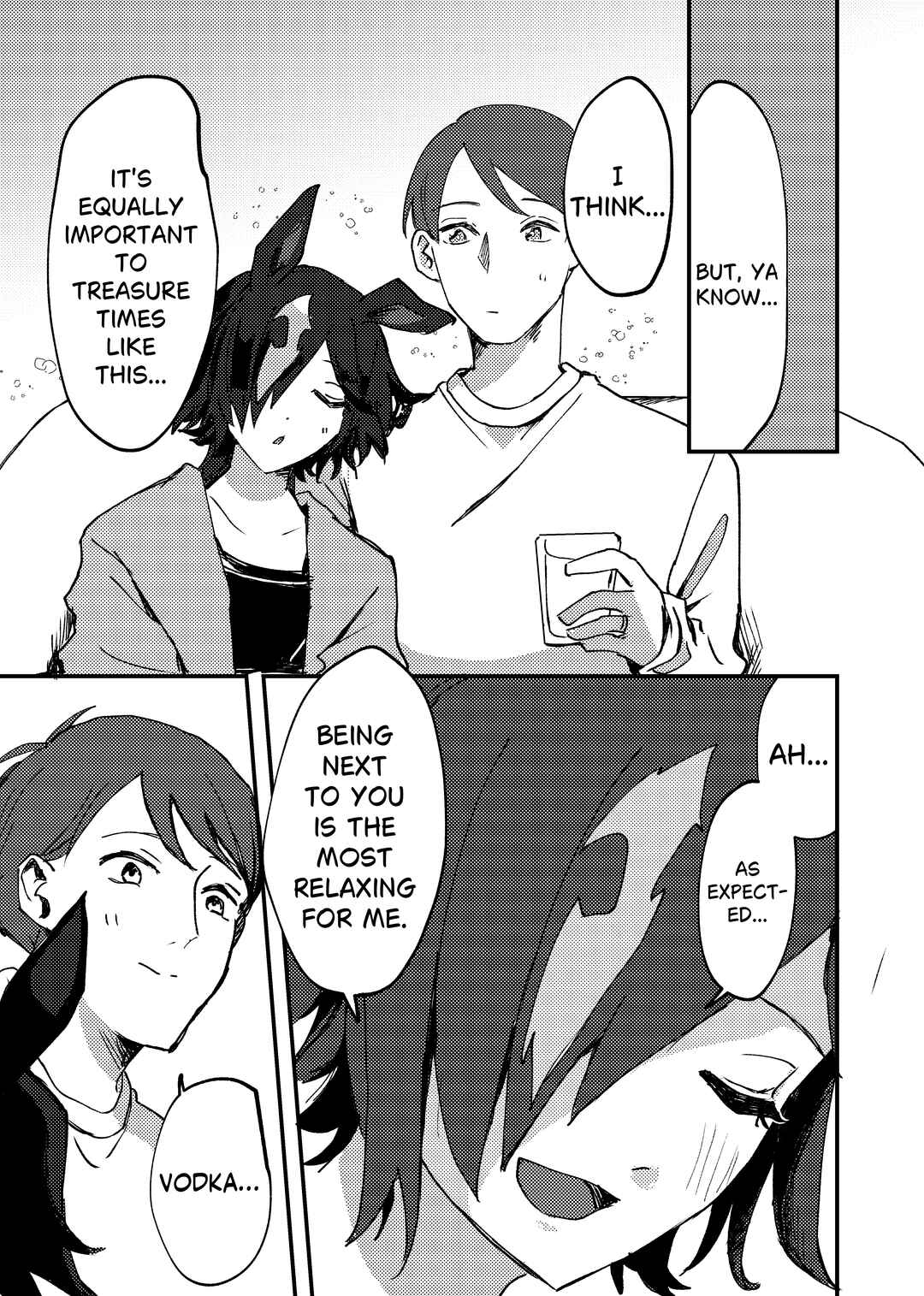 Chapter ? - Page 31