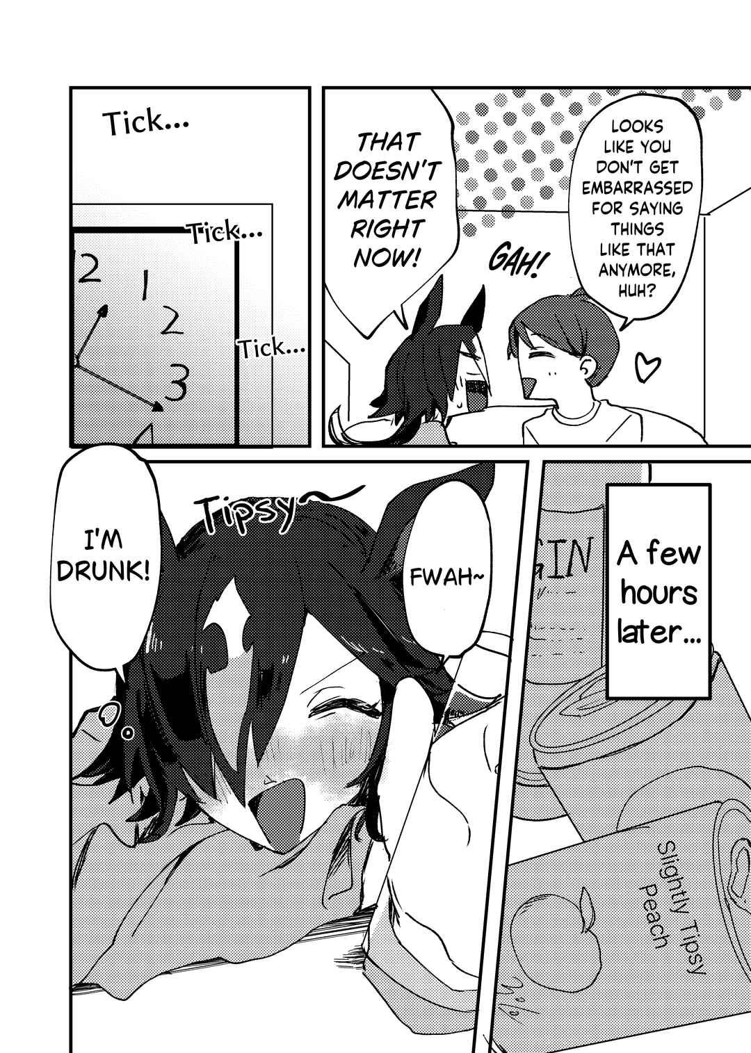 Chapter ? - Page 32