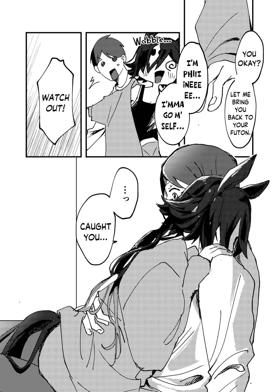 Chapter ? - Page 33