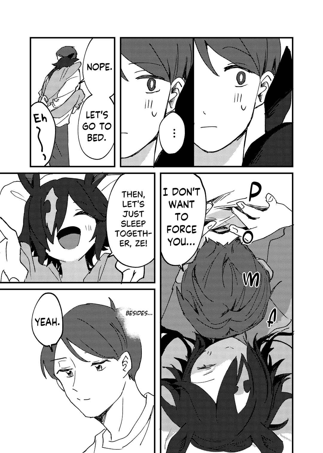 Chapter ? - Page 36