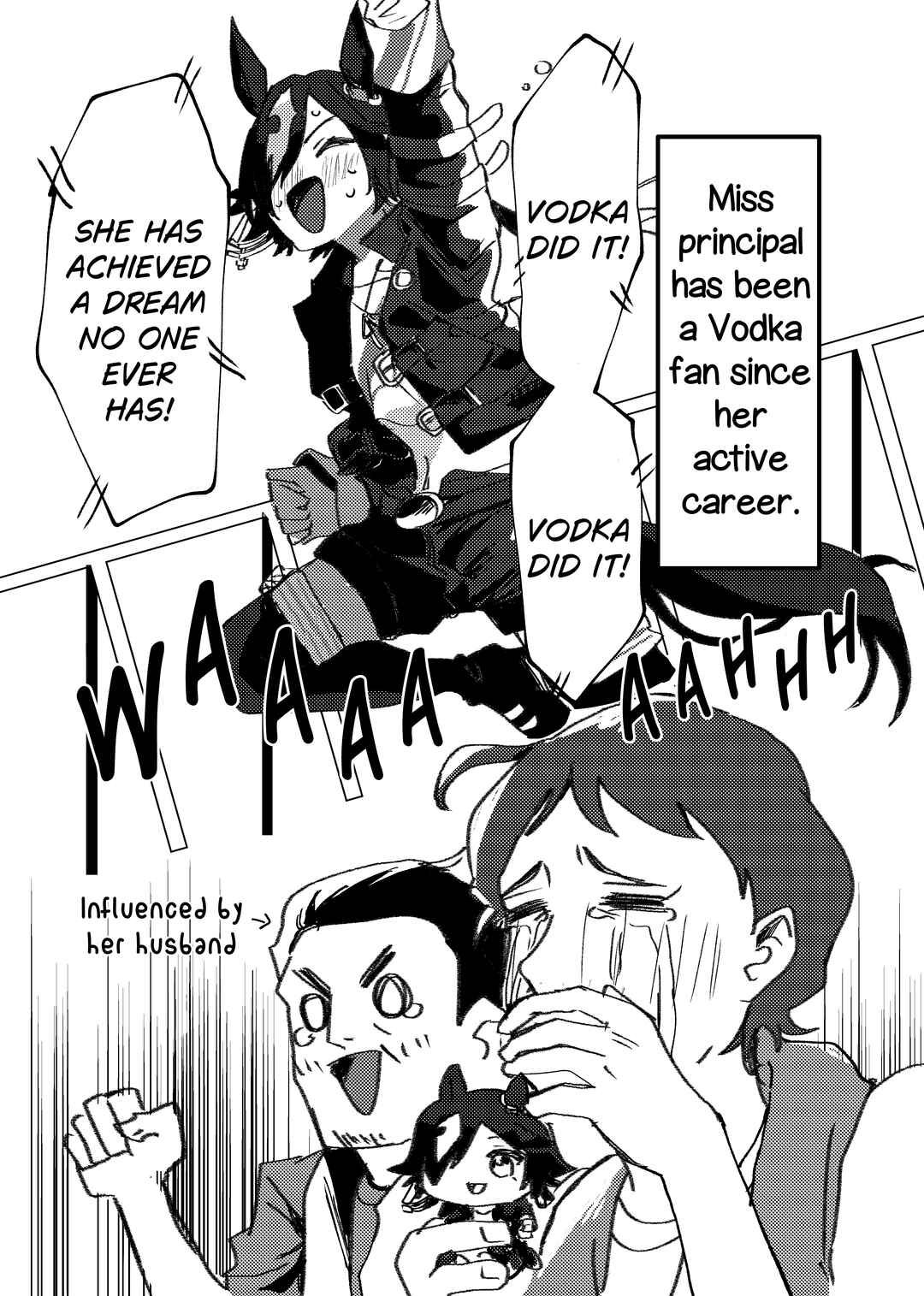 Chapter ? - Page 6