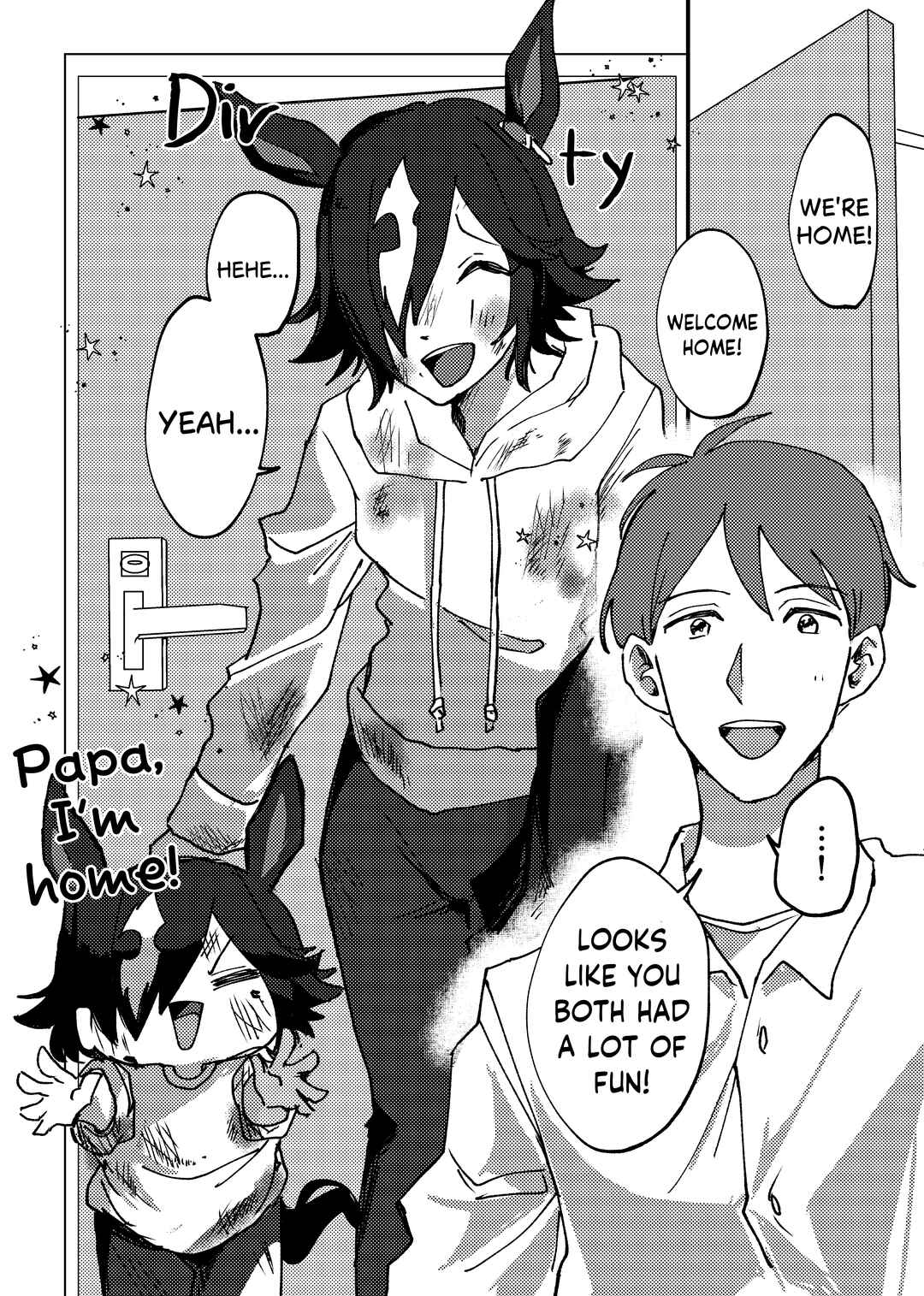Chapter ? - Page 9