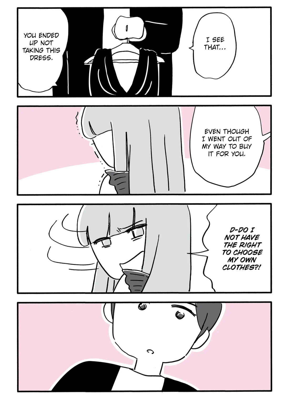 Chapter 2 - Page 13