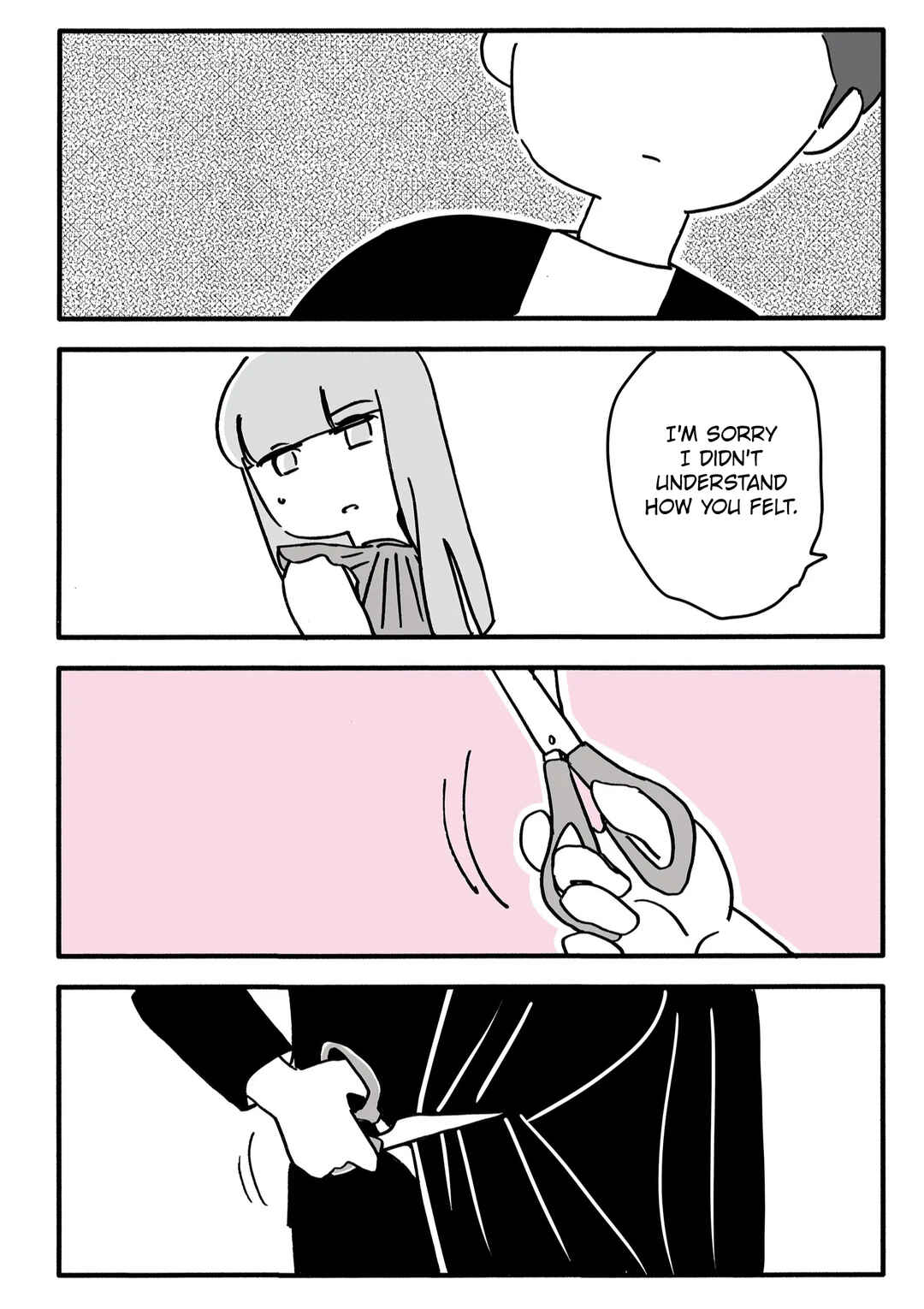 Chapter 2 - Page 14