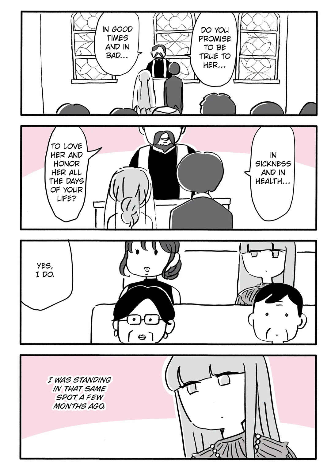 Chapter 2 - Page 4