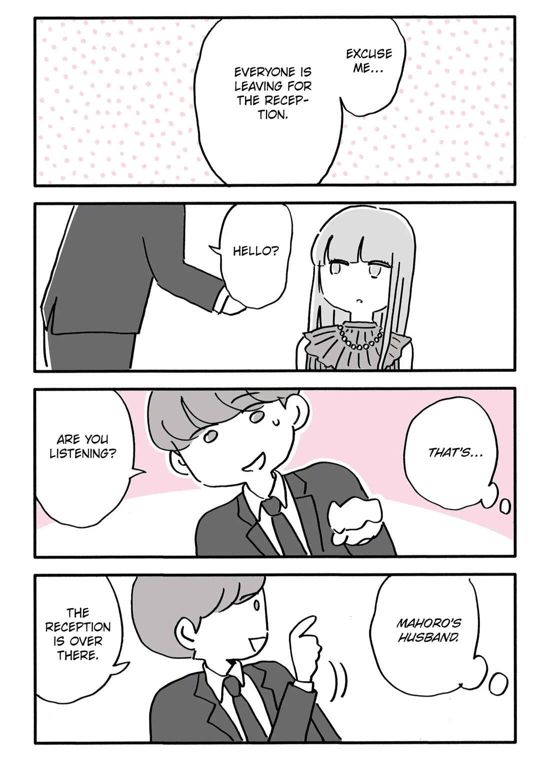 Chapter 2 - Page 7