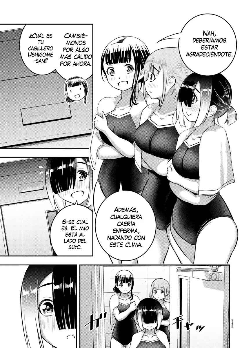 Chapter 184 - Page 12