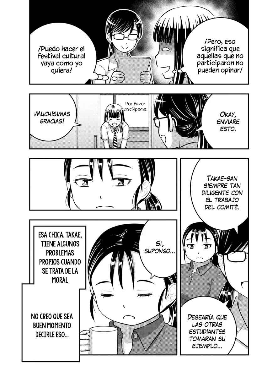Chapter 184 - Page 6