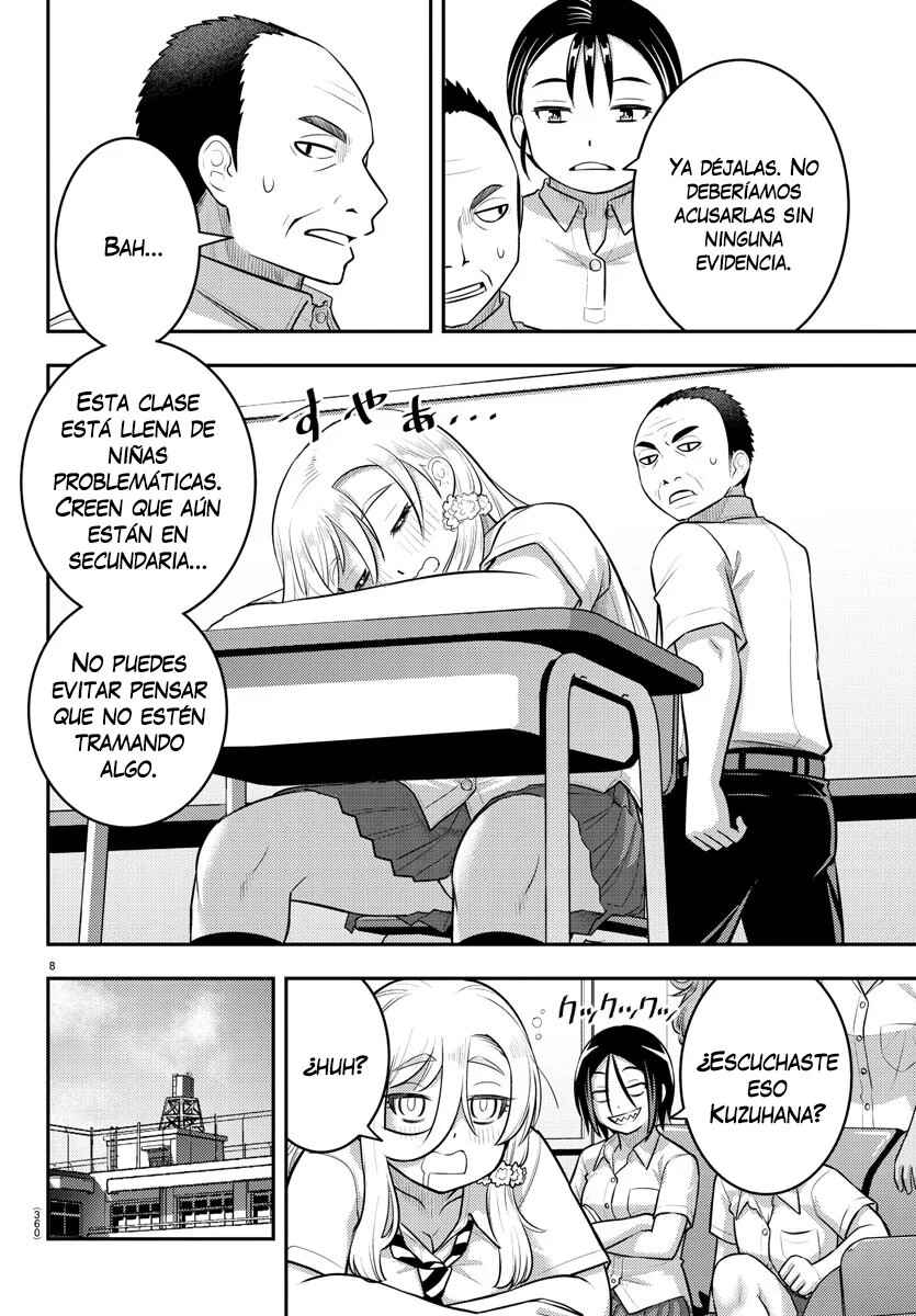 Chapter 184 - Page 9