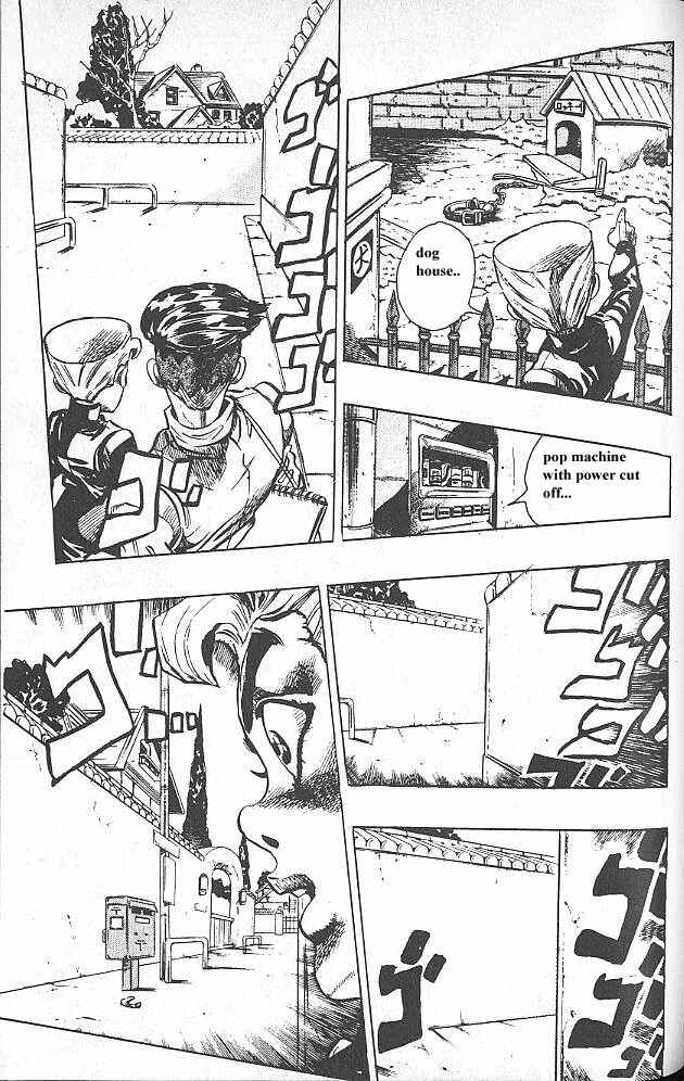 Chapter 65 - Page 13