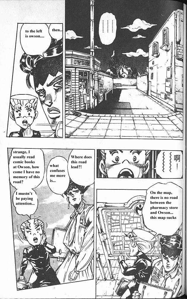 Chapter 65 - Page 7