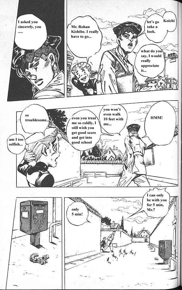 Chapter 65 - Page 9