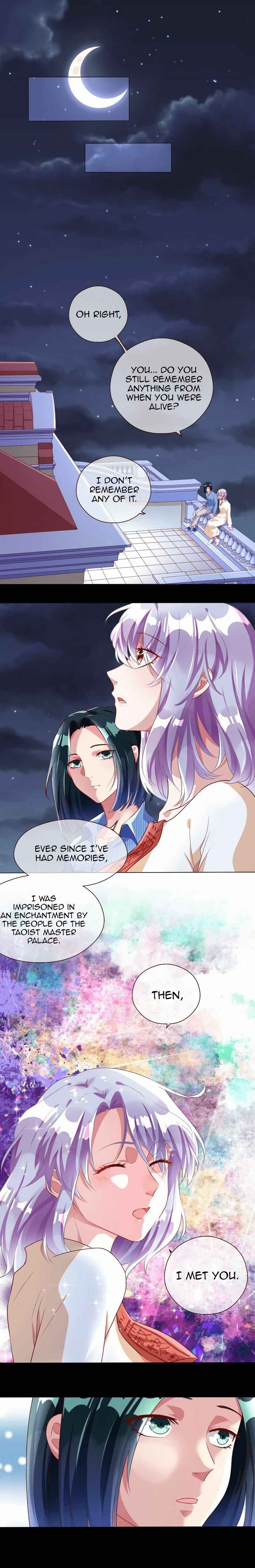 Chapter 135 - Page 2