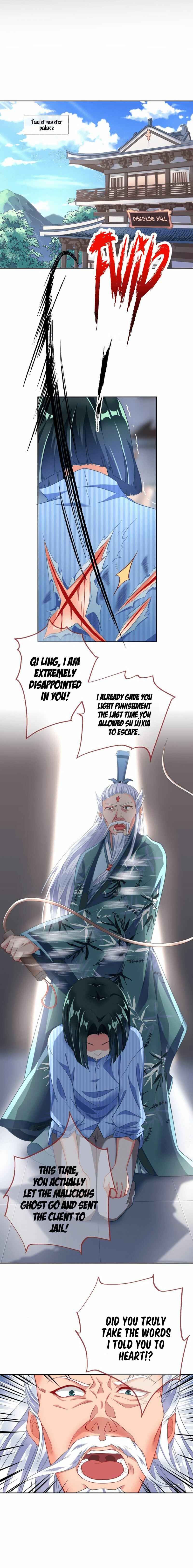 Chapter 135 - Page 7