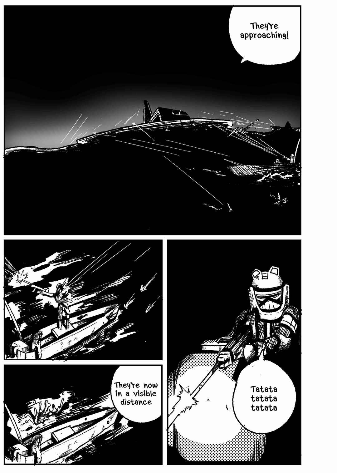Chapter 107 - Page 2