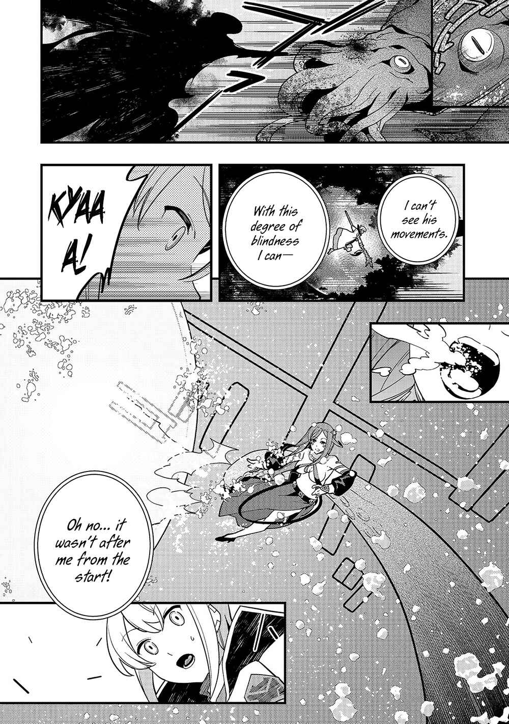 Chapter 35 - Page 13