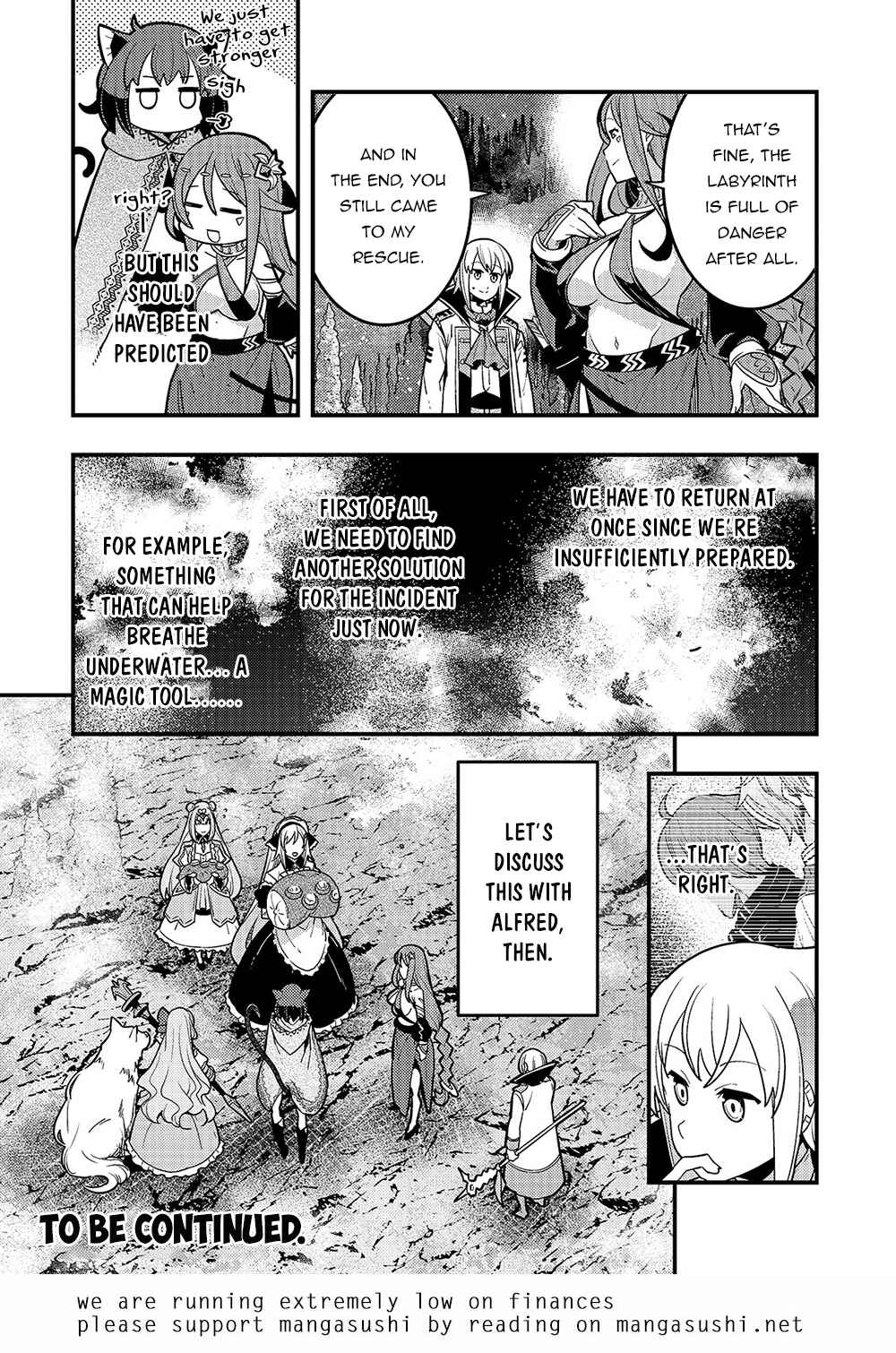 Chapter 35 - Page 17