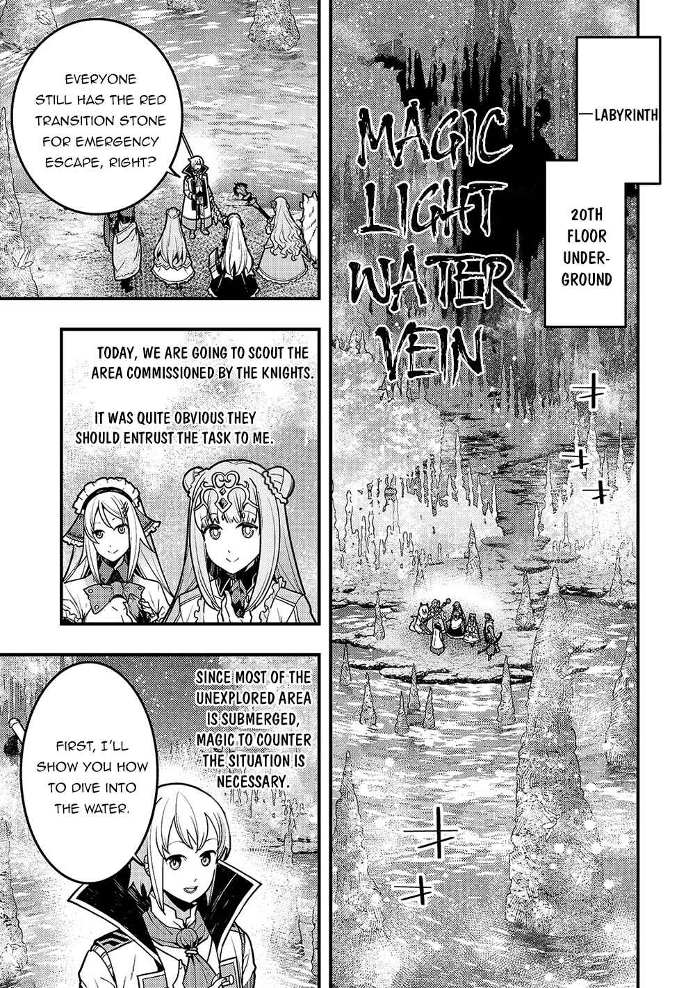 Chapter 35 - Page 2